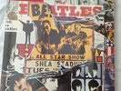 THE BEATLES ANTHOLOGY 2 TRIPLE VINYL LP - SEALED (MINT)