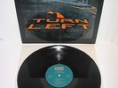 PAT METHENY GROUP OFFRAMP 1982 ECM LP made in Germany