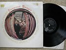 CAPTAIN BEEFHEART - Dropout Boogie (Safe as milk) UK LP first UK stereo issue