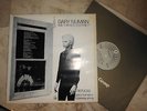 GARY NUMAN - ARE FRIENDS ELECTRIC? - VERY RARE 12