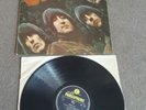 1st pressing beatles collection all yellow parlophone labels and more RARE VINYL