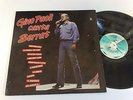 GINO PAOLI CANTA SERRAT 1974 DURIUM ORL 9065 ITALY LP