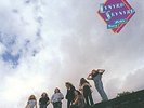 Lynyrd Skynyrd - Nuthin Fancy [Vinyl New]