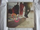 The Polyphonic Spree - Together We're Heavy - 2004 US Double Vinyl LP