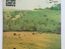 Billy Thorpe and the Aztecs - Live at Sunbury dbl LP gatefold - Free Shipping