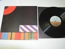 Pink Floyd The Final Cut VG++ Vinyl Record LP QC 38243