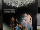 Steppenwolf Monster LP LP 1969 Orig Dunhill DS 50066 Mint-