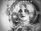 Soul Coughing - Ruby Vroom - New 180g Double Vinyl LP