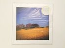 Sun Kil Moon – Benji   LTD ED 2014 Yellow Vinyl 2LP Gatefold - NM Sealed