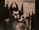 ELECTRIC WIZARD Dopethrone Record LP Purple Vinyl Double Edition