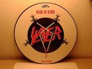 Slayer 