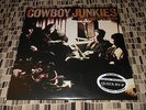Cowboy Junkies The Trinity Session 200g Classic Records Sealed