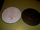 PUBLIC IMAGE LIMITED Metal Box RARE 1979 UK 1ST PRESS 3x LP PIL SEX PISTOLS-PUNK