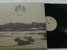 LUNAR AURORA - Hoagascht  LP   lim. Edt.   Paysage d`Hiver,Darkspace,Nagelfar