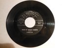 CAMELOTS / Chain Of Broken Hearts / RELIC / DOO WOP 45 VG++