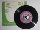 Elvis Presley 7