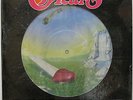 HEART Magazine 1978 US ORG Picture Disc LP SEALED #2/100000 ANN & NANCY WILSON