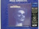 PASSENGERS Miss Sarajevo 1995 UK Limited 7