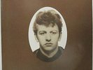 RINGO STARR Old Wave 1983 GERMAN ORG LP Minty BEATLES Joe Walsh CLAPTON