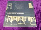 ASIAN DUB FOUNDATION Rafi's Revenge 1998 UK FFRR 2xLP 556006-1 RARE