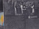 lp-L'INFONIE-VOL 3333-PAIX-KOTAI RECORDS PROG 1974 QUEBEC VG++