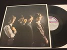 THE ROLLING STONES : Same LP LONDON DGG 820 047-1 Germany