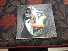KILLING FLOOR-OUT OF URANUS- LP