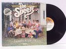 The Speer Family Speers FAMILY REUNION vinyl LP Riversong ZLP5409 NM rare