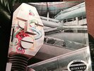 THE ALAN PARSONS PROJECT,  I ROBOT, 200 GRAM LP,CLASSIC RECORDS, OOP, AUDIOPHILE