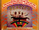 THE BEATLES ORIGINAL MAGICAL MYSTERY TOUR APPLE LP P1/ W2 MATRICES RARE 1971