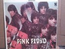 LP PINK FLOYD The Piper At The Gates Of Dawn USA TOWER ST 5093 VG+/VG