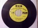 Northern Soul Original Demo - 