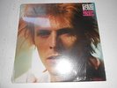 David Bowie, Space Oddity FACTORY SEALED Gold Stamp Promo Record Lp, AFL1-4813