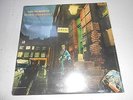 David Bowie, Ziggy Stardust And The Spiders From Mars, FACTORY SEALED Promo Lp