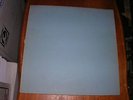 Live On Blueberry Hill  Led Zeppelin Colored Vinyl TMOQ
