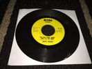 Belita Woods 45 You Do Your Thing / Thats When I'll Stop Rare Northern Soul