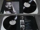 Sangoma Everett / Kirk Lightsey -Fresh Air LP Jazz Contemporary