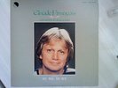Claude FRANCOIS - 33 Tours JAPONAIS