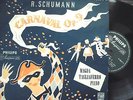  Schumann Carnaval Magda Tagliaferro piano Near Mint