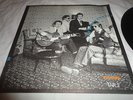 ELVIS COSTELLO PS CHELSEA 45  Sweden diff clash punk