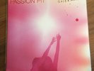 Passion Pit Gossamer NM Vinyl OOP 2x LP gatefold edition with CD Rare