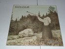 BUR-SUM- FILOSOFEM 1996 VINYL LP ORIGINAL PRESS BLACK METAL CULT RARE VARG OOP