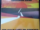 SEALED The Allman Brothers Band ?- The Road Goes On Forever, 2 x LP, 2CP 0164