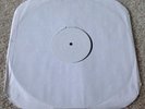 Earth Crisis All Out War/Firestorm VR391 TEST PRESS