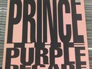 Prince ?– The Purple Decade - Live Birmingham August 8, 1988 12