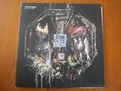 The Congos. Heart of the Congos. DLP, Vinyl. UK: Blood and Fire.