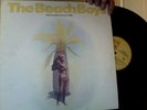 SUPERB double lp album BEACH BOYS includes both 1967 Smiley Smile & 1968 Friends