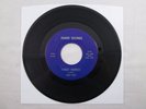 BODY HEAT FORGET YOURSELF/ SPREAD LOVE 1976 RARE 45 SOUL FUNK Power 130