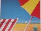 Its A Beautiful Day NEAR MINT Embassy Vinyl LP