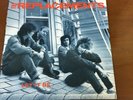 The Replacements   